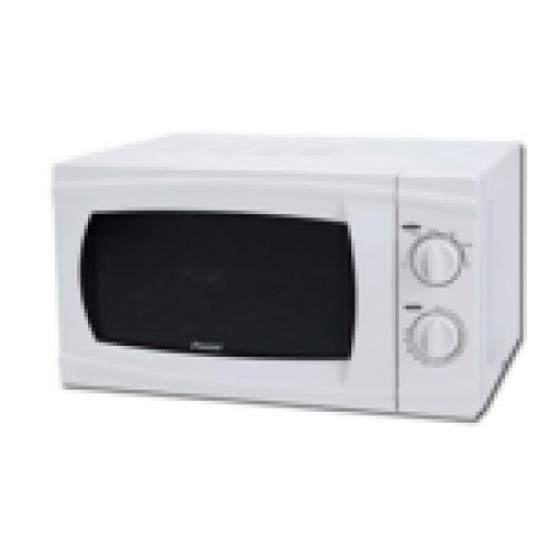 ΦΟΥΡΝΟΣ ΜΙΚΡΟΚΥΜΑΤΩΝ ΕΛΕΥΘΕΡΟΣ WINSTAR MIG21W (20LT / ΛΕΥΚΟ)